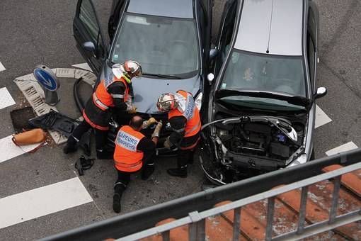 Quels délais pour agir pour être indemnisé du dommage corporel résultant d'un accident de la route à Marseille?