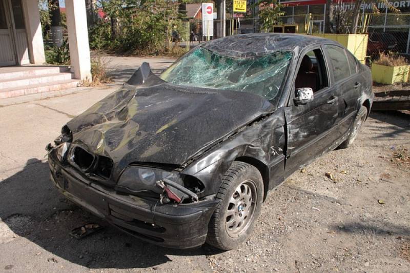 L’indemnisation du dommage corporel de la victime d’accident de la route constituant un accident du travail à Aix-en-Provence 13100