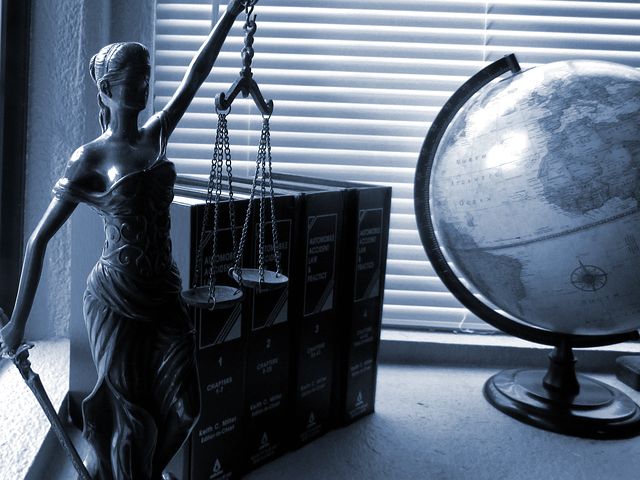 Avocat spécialisé pour l’indemnisation des victimes d’infractions pénales à Marseille et Aix en Provence. 