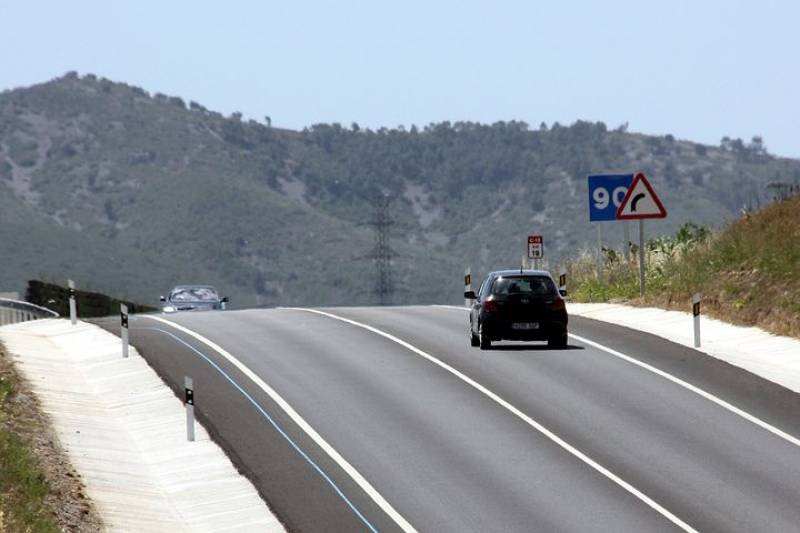 Avocat à Marseille pour l'indemnisation du dommage corporel du passager victime d'un accident de la route 