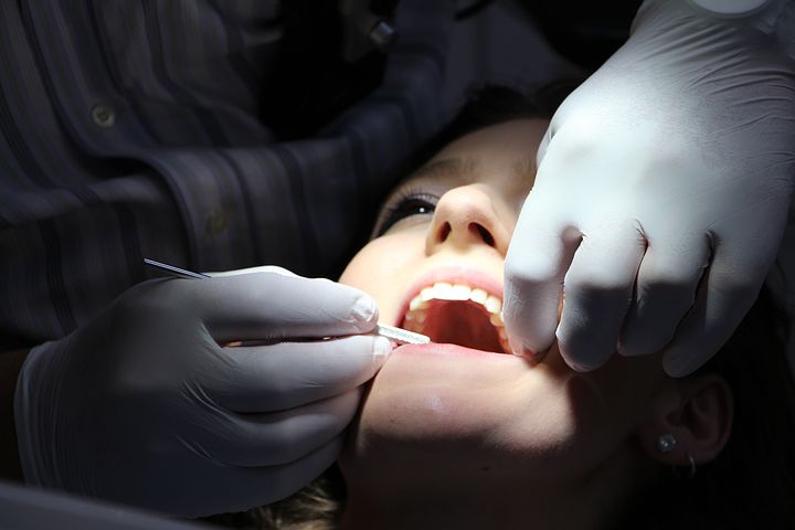 L'indemnisation du dommage corporel résultant de soins dentaires considérés comme infraction pénale par la CIVIP de Marseille