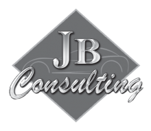 Vente de véhicules neufs et aides administratives Marseille JB Consulting